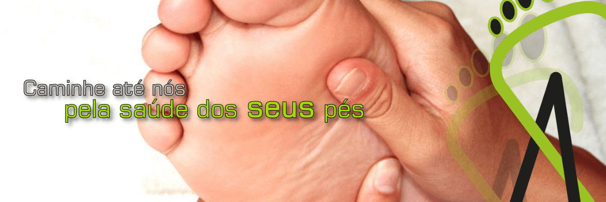 Calista Podologista em Lisboa